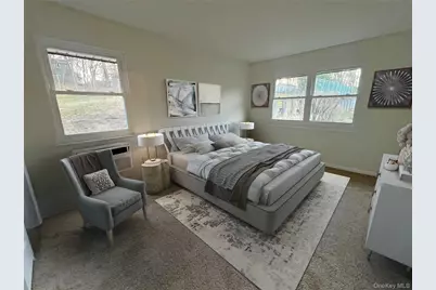 13 Crescent Drive #50, Thiells, NY 10984 - Photo 12