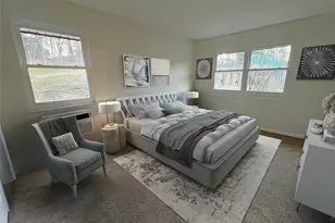 13 Crescent Dr, Thiells, NY 10984 - Photo 12