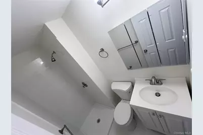 13 Crescent Drive #50, Thiells, NY 10984 - Photo 16