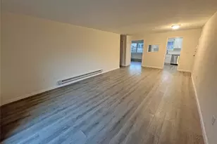 13 Crescent Dr, Thiells, NY 10984 - Photo 6