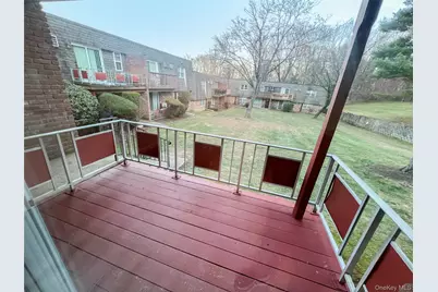 13 Crescent Drive #50, Thiells, NY 10984 - Photo 4