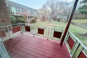 13 Crescent Dr, Thiells, NY 10984 - Photo 4