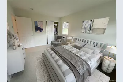 13 Crescent Drive #50, Thiells, NY 10984 - Photo 14