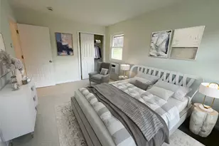 13 Crescent Dr, Thiells, NY 10984 - Photo 14