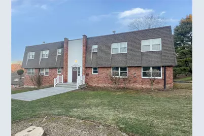 13 Crescent Drive #50, Thiells, NY 10984 - Photo 18