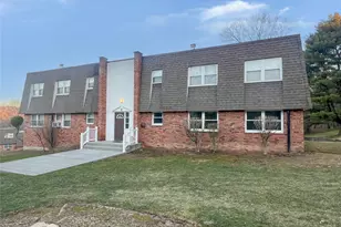 13 Crescent Dr, Thiells, NY 10984 - Photo 18