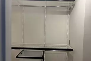 4 Martine Ave, White Plains, NY 10606 - Photo 14