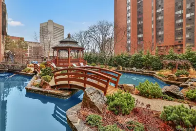 4 Martine Avenue #502, White Plains, NY 10606 - Photo 24