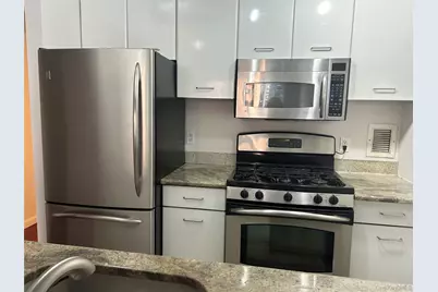 4 Martine Avenue #502, White Plains, NY 10606 - Photo 10