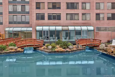 4 Martine Avenue #502, White Plains, NY 10606 - Photo 22