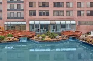 4 Martine Ave, White Plains, NY 10606 - Photo 22