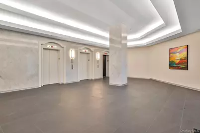 4 Martine Avenue #502, White Plains, NY 10606 - Photo 6