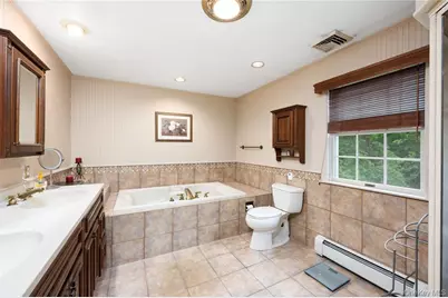 17 Stonegate Drive, Hyde Park, NY 12538 - Photo 20