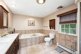 17 Stonegate Dr, Hyde Park, NY 12538 - Photo 20