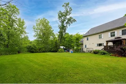 17 Stonegate Drive, Hyde Park, NY 12538 - Photo 38