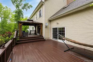 17 Stonegate Dr, Hyde Park, NY 12538 - Photo 34