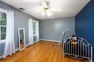 17 Stonegate Dr, Hyde Park, NY 12538 - Photo 26