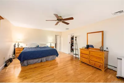 17 Stonegate Drive, Hyde Park, NY 12538 - Photo 18