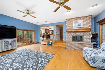 17 Stonegate Drive, Hyde Park, NY 12538 - Photo 12