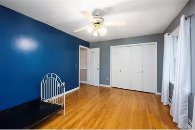 17 Stonegate Drive, Hyde Park, NY 12538 - Photo 24