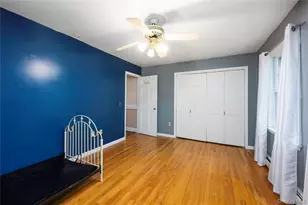 17 Stonegate Dr, Hyde Park, NY 12538 - Photo 24