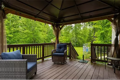 17 Stonegate Drive, Hyde Park, NY 12538 - Photo 34