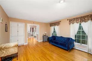 17 Stonegate Dr, Hyde Park, NY 12538 - Photo 14