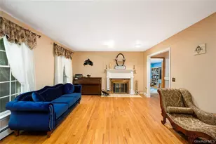 17 Stonegate Dr, Hyde Park, NY 12538 - Photo 14
