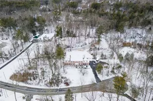 17 Stonegate Dr, Hyde Park, NY 12538 - Photo 6