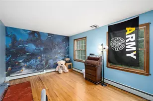 17 Stonegate Dr, Hyde Park, NY 12538 - Photo 28