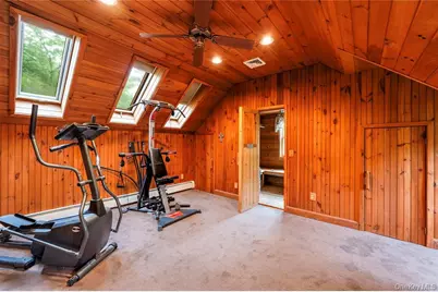 17 Stonegate Drive, Hyde Park, NY 12538 - Photo 22