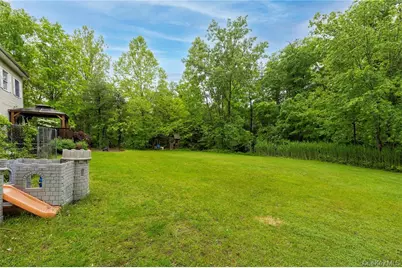 17 Stonegate Drive, Hyde Park, NY 12538 - Photo 36