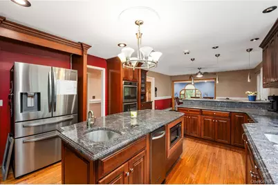 17 Stonegate Drive, Hyde Park, NY 12538 - Photo 8