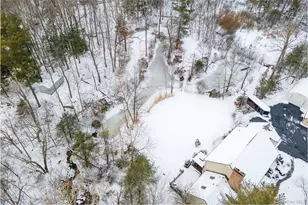 17 Stonegate Dr, Hyde Park, NY 12538 - Photo 44