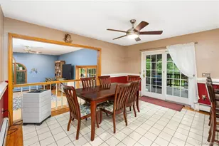 17 Stonegate Dr, Hyde Park, NY 12538 - Photo 10