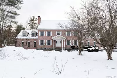 17 Stonegate Drive, Hyde Park, NY 12538 - Photo 1