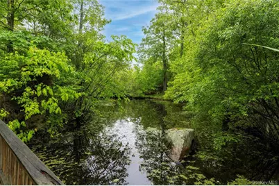 17 Stonegate Drive, Hyde Park, NY 12538 - Photo 40