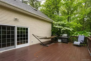 17 Stonegate Dr, Hyde Park, NY 12538 - Photo 32