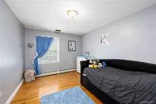 17 Stonegate Dr, Hyde Park, NY 12538 - Photo 28