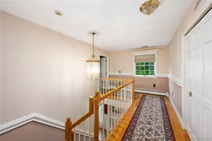 17 Stonegate Dr, Hyde Park, NY 12538 - Photo 18