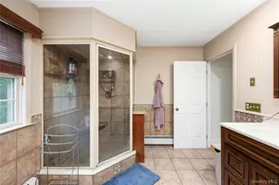 17 Stonegate Dr, Hyde Park, NY 12538 - Photo 22