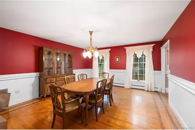17 Stonegate Drive, Hyde Park, NY 12538 - Photo 16