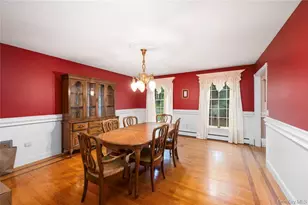 17 Stonegate Dr, Hyde Park, NY 12538 - Photo 16