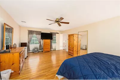 17 Stonegate Drive, Hyde Park, NY 12538 - Photo 20