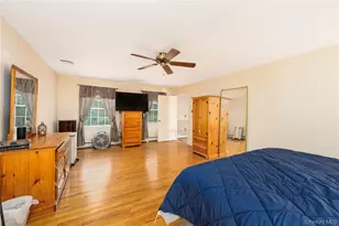 17 Stonegate Dr, Hyde Park, NY 12538 - Photo 20