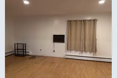 20 Broadway, Mastic, NY 11950 - Photo 2