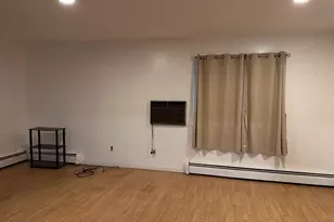 20 Broadway, Mastic, NY 11950 - Photo 2