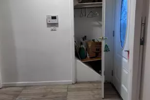 20 Broadway, Mastic, NY 11950 - Photo 4