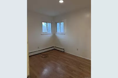 20 Broadway, Mastic, NY 11950 - Photo 6