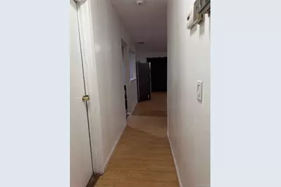 20 Broadway, Mastic, NY 11950 - Photo 8